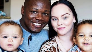 Surrogate Gives Birth To Twins Then Doctors Did A DNA Test