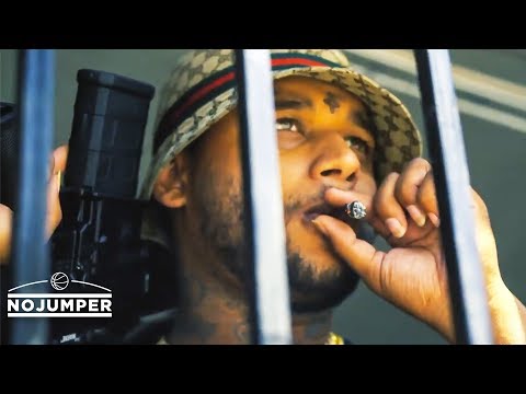 Video thumbnail for Lonely Money