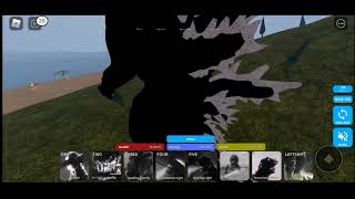 [New] Kaiju Universe Codes (2023) | Latest & Working Codes For Roblox Kaiju Universe