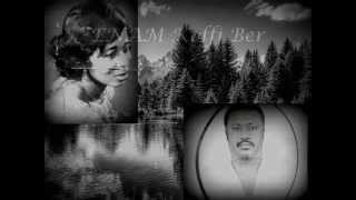 Corneille Reposez en paix