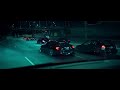 Drake Can T Take A Joke Altare Remix NIght Ride Edit