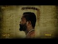 Sjava - Umama (Official Audio)