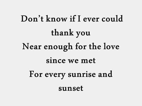 download lagu mp3 mp4 Boyzone Light Up The Night Lyrics, download mp3 Boyzone Light Up The Night Lyrics free downloadn, video klip Boyzone Light Up The Night Lyrics