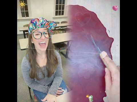 I don’t need or want to know what they’ve been up to… #kids #student #parenting #socialmedia