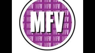 MFV #4 - Having Your Kids And Eating Them