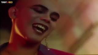 Download lagu Warkop DKI 'Bagi bagi Dong' Tahun 1993 mp3