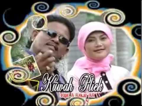 Abu Bakar AR - Kuah Pliek (Lagu Aceh)
