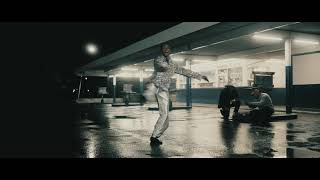 Friday Knight Music Video