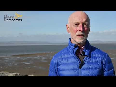 Morecambe's great improvement. For those who want to see it.