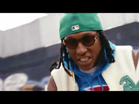 Pito Escovar  - TikTok