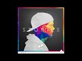 Avicii - Somewhere In Stockholm (Instrumental)