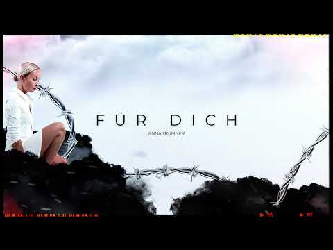 Anna Trümner - Für Dich