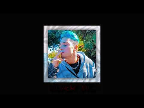 Nivek MC - Piso Fofo Nesse Jordan ( Prod. @NoyaNoBeat )