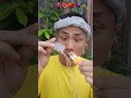 ASMR AMERICA S ORIGINAL DUBBLE BUBBLE GUM 3 FRUIT FLAVORS AND Part2