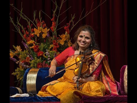 download lagu mp3 mp4 Kala Ramnath, download mp3 Kala Ramnath free download, download mp3 Kala Ramnath
