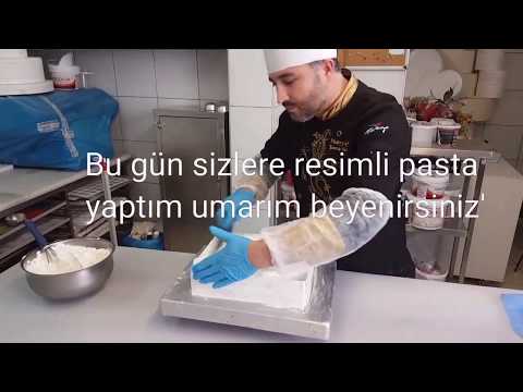 download lagu mp3 mp4 Ar Pasta Siparii, download lagu Ar Pasta Siparii gratis, unduh video klip Ar Pasta Siparii