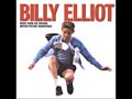 I believe - Soundtrack - Billy Elliot