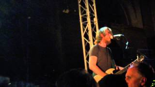 Cloud Nothings - "Quieter Today" La Flèche D'or