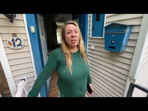 "Akrep Nalan" ismiyle tanınan sanatçı Füsun Nalan Açın hayatını kaybetti