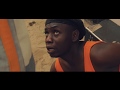 CADO BOY Ft T PUNCH HAINA VOCHA Official Video