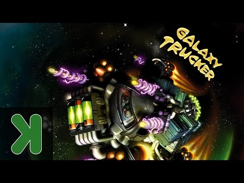 YouTube Preview Image