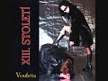 Vendetta - XIII.Století
