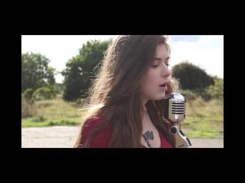 Lily Rose - I Hate You, I Love You (Gnash ft. Olivia O’Brien)