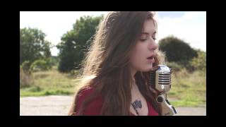 Lily Rose - I Hate You, I Love You