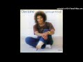 Cleo Laine - Just The Way You Are