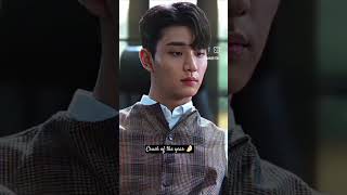 Download lagu baby by me 🤌🏻💅🏻 #kdramaaddict #kpop #kdramaedit #kdramalovers #babybyme #shorts #50cent #fypシ゚viral mp3 Download lagu baby by me 🤌🏻💅🏻 #kdramaaddict #kpop #kdramaedit #kdramalovers #babybyme #shorts #50cent #fypシ゚viral mp3