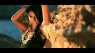 Sasha Lopez feat. Broono &amp; Ale Blake - Weekend (Official Video)