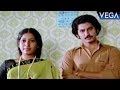 Gadusupindam Full Movie Part 5 Suman Anuradha Surekha South Super Hit Movie