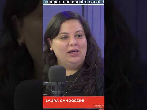 ALTA GRACIA EN VIVO 🔴 | Stream Abierto: Política, Noticias y Opinión del Pueblo HOY