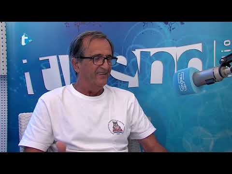 Gost dana - Dobitnik plakete Grada Karlovca priča o PHPD Zora