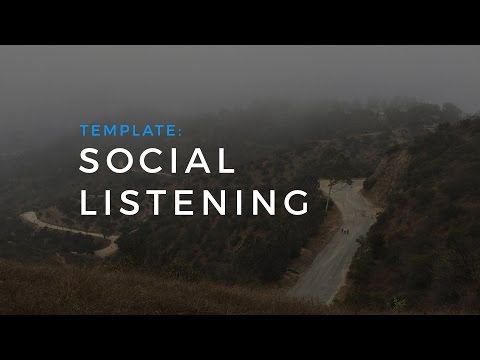 download lagu mp3 mp4 Workflow Twitter Video Reddit, download lagu Workflow Twitter Video Reddit gratis, unduh video klip Workflow Twitter Video Reddit