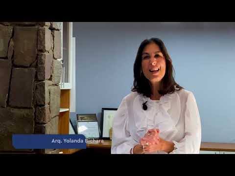 COAMSS/OPAMSS AMSS EMPRENDE