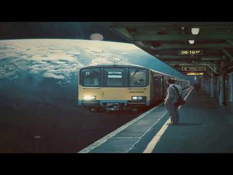 Tink & Rave -  Menetszél