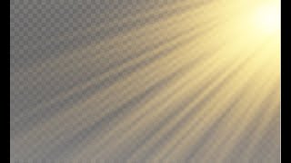 קריעת ים סוף - מה הקשר בין השפחה ליחזקאל הנביא▪️הרב נחמנסון▪️(י"ז ניסן תשפ"ה. בית כנסת חב"ד כפר סבא) (הערוץ של הרב יהודה לייב נחמנסון) - התמונה מוצגת ישירות מתוך אתר האינטרנט יוטיוב. זכויות היוצרים בתמונה שייכות ליוצרה. קישור קרדיט למקור התוכן נמצא בתוך דף הסרטון