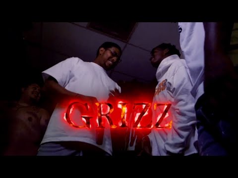 NBS Grizz x Bad Baby Slim - Ain't Enough (Prod. PapuaGotBeats) | Shot by @Chema