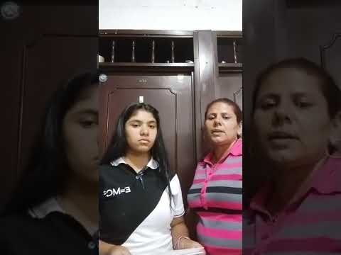 Entrevista De Los Excrementos De Los Perros