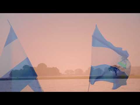 Spot COMO TE QUIERO NICARAGUA -  Ale