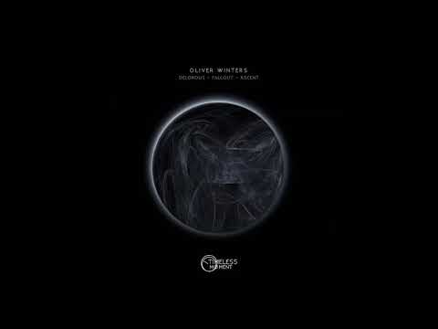Oliver Winters - Delorous (Original Mix) [Timeless Moment]