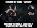 The Bloody Beetroots ft. The Cool Kids - Awesome ...