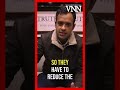 The ESG movement is making bad decisions with your money - Vivek Ramaswamy