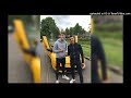 Boef Slapend Rijk Sped Up