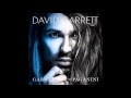 David Garrett - Lo Ti Penso Amore 