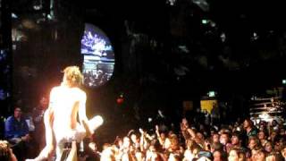 Edward Sharpe &amp; The Magnetic Zeros - Brother