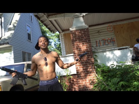 Keimo Lottey - Savage #RipKeimo