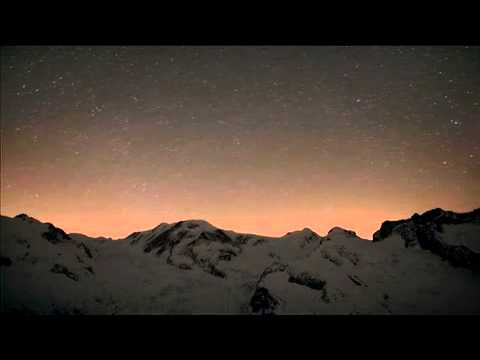 Bernd Proschold- Ng Wholly Owned