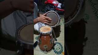 Download lagu Review kendang jaipong mp3